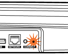 LED_HEOS_Bar Rear Or Bl